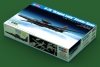 Hobby Boss 81785 U-2S “Dragon Lady” Senior Span 1/48